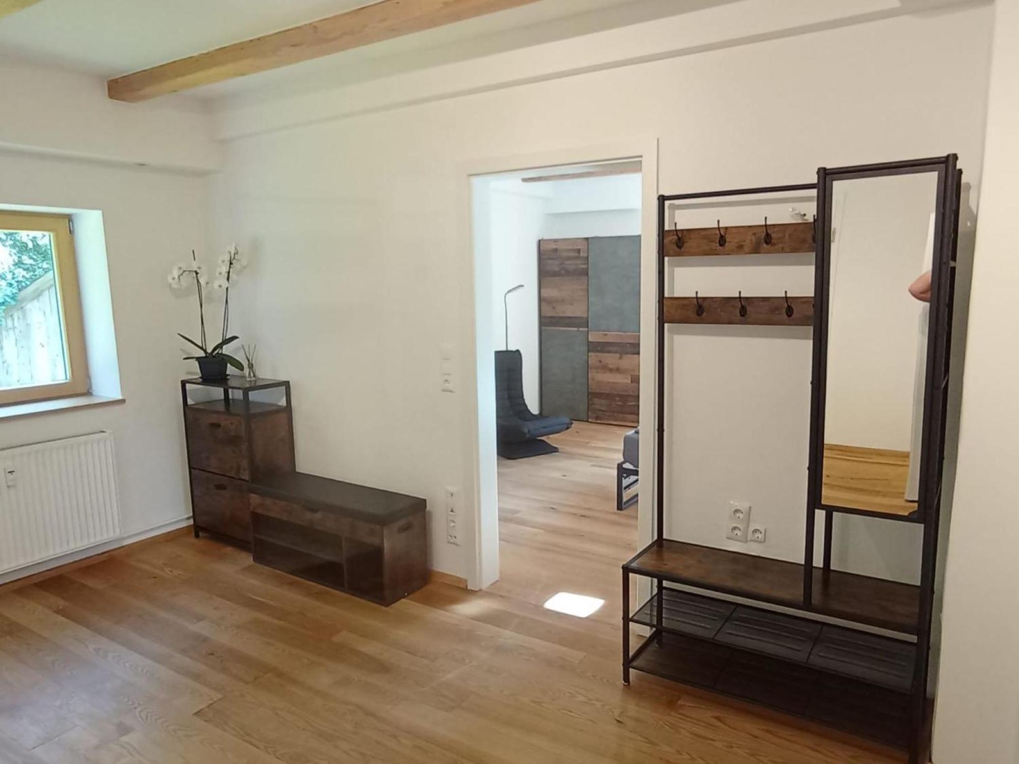 Fewo Wiesenblick Waldmünchen Εξωτερικό φωτογραφία